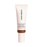 Laura Mercier Tinted Moisturiser Natural Dewy SPF30 45ml