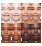 Laura Mercier Tinted Moisturiser Natural Dewy SPF30 45ml