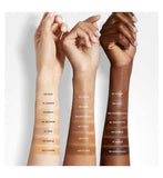 Laura Mercier Tinted Moisturiser Natural Dewy SPF30 45ml