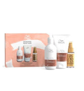 Wella Professionals - Fusion Travel Set