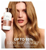 Wella Professionals - Fusion Travel Set