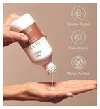 Wella Professionals - Fusion Travel Set