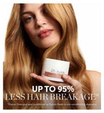 Wella Professionals - Fusion Travel Set