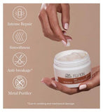 Wella Professionals - Fusion Travel Set