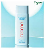 Tocobo Bio Watery Sun Cream SPF50 PA++++ 50ml