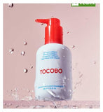 Tocobo Calamine Pore Control Cleansing Oil 200ml