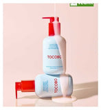 Tocobo Calamine Pore Control Cleansing Oil 200ml
