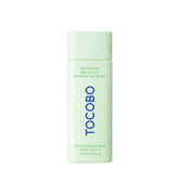 Tocobo Cica Calming Sun Serum SPF50+ PA++++ 50ml