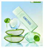 Tocobo Cica Calming Sun Serum SPF50+ PA++++ 50ml