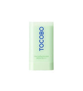 Tocobo Cica Cooling Sun Stick SPF50+ PA++++ 18g