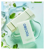 Tocobo Cica Cooling Sun Stick SPF50+ PA++++ 18g