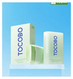 Tocobo Cica Cooling Sun Stick SPF50+ PA++++ 18g