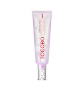 Tocobo Collagen Brightening Eye Gel Cream 30ml