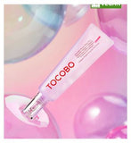 Tocobo Collagen Brightening Eye Gel Cream 30ml