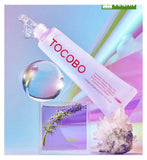 Tocobo Collagen Brightening Eye Gel Cream 30ml