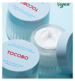 Tocobo Multi Ceramide Cream 50ml