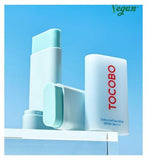Tocobo Cotton Soft Sun Stick SPF50 PA++++ 19g
