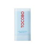 Tocobo Cotton Soft Sun Stick SPF50 PA++++ 19g