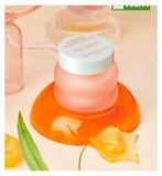 Tocobo Vita Glazed Lip Mask 20ml