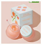 Tocobo Vita Glazed Lip Mask 20ml