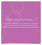 Health & Her Women 55+ Multivitamin Support - 60s