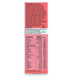 Health & Her Multivitamin for Women Taking Hormonal Contraception - 60 Tablets