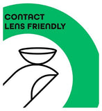 Viz Opti Preservative-Free Screen Eyes Eye Drops - 10ml