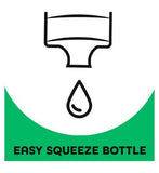 Viz Opti Preservative-Free Screen Eyes Eye Drops - 10ml