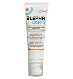 Blephaderm Soothing Eyelid and Eye Contour Cream 40ml
