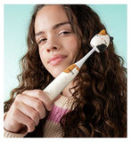 Ordo Sonic Kids Rechargeable Toothbrush Squishmallows Cam