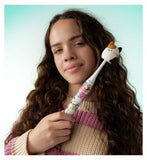 Ordo Sonic Lite Electric Toothbrush Squishmallows Cam & Squad