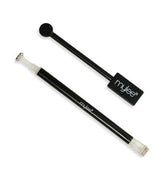 Mylee Dual Ended Magnets Duo