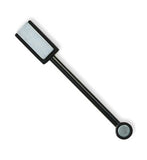 Mylee Dual Ended Magnets Duo