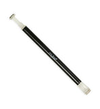 Mylee Dual Ended Magnets Duo