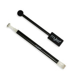 Mylee Dual Ended Magnets Duo