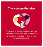 Nursem Skincare Discovery Set - Hand & Body