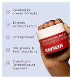 Nursem Ultra Caring Body Balm 45ml