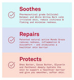 Nursem Ultra Caring Body Balm 45ml