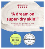 Nursem Ultra Caring Body Balm 45ml