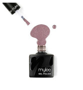 Mylee Gel Polish Shark Bait 8ml