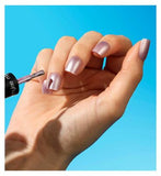 Mylee Gel Polish Shark Bait 8ml