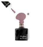 Mylee Gel Polish Shark Bait 8ml