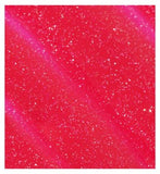 Mylee Gel Polish Flamingo Floatie 8ml