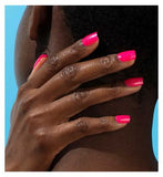 Mylee Gel Polish Flamingo Floatie 8ml