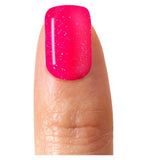 Mylee Gel Polish Flamingo Floatie 8ml