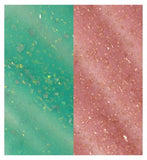 Mylee Gel Polish Frosted Waves 8ml 2s