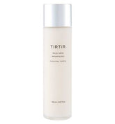 TIRTIR Milk Skin Toner 150ml