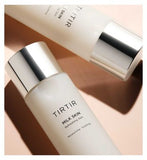TIRTIR Milk Skin Toner 150ml