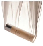 TIRTIR Milk Skin Toner 150ml