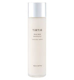 TIRTIR Milk Skin Toner 150ml